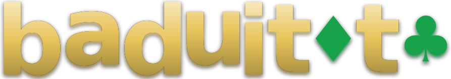 baduitoto logo